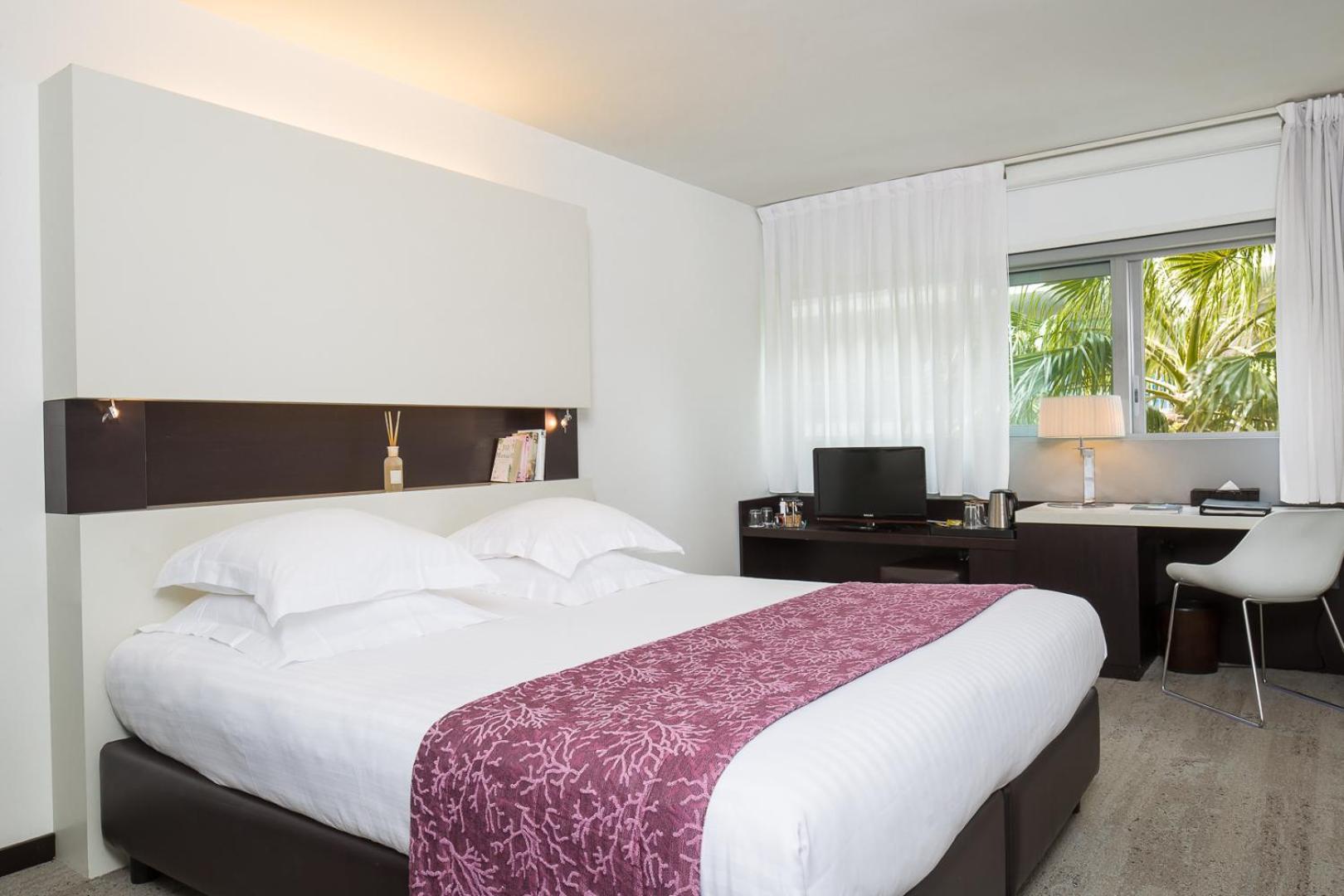 Superior Double or Twin Room with Street View,1589153737:JPEG