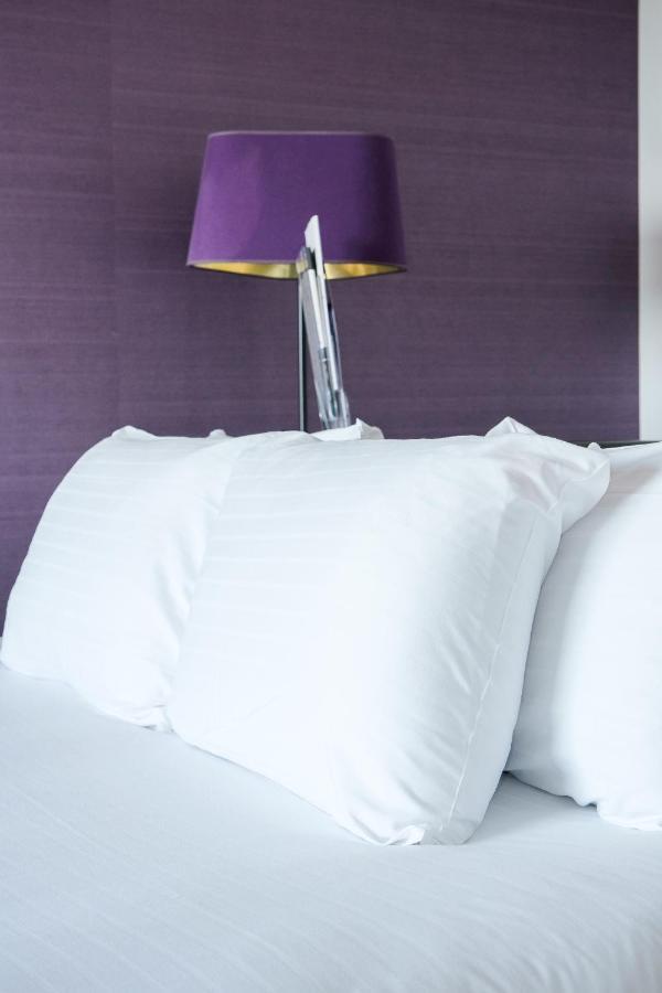 Suite mit Meerblick