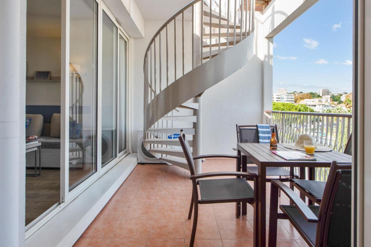 One-Bedroom Apartment Spa Bath Air Conditioning Terrace View Port,970486567:JPEG